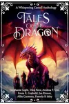 Tales of the Dragon