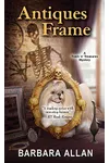 Antiques Frame