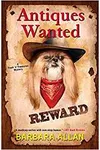 Antiques Wanted