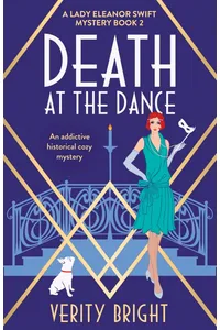 Death at the Dance