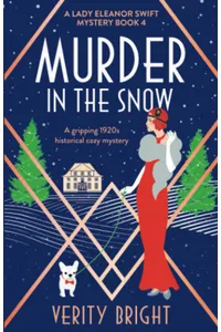Murder in the Snow