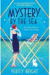 Mystery by the Sea