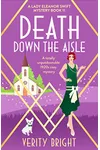 Death Down the Aisle