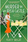 Murder in an Irish Castle