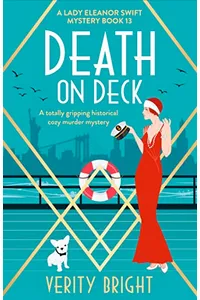 Death on Deck