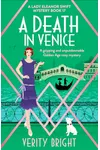 A Death in Venice