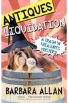 Antiques Liquidation