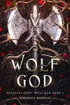 Wolf God