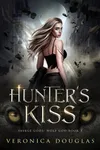 Hunter's Kiss