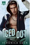 Iced Out
