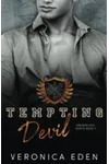 Tempting Devil