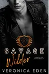 Savage Wilder