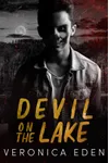 Devil on the Lake