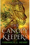The Canopy Keepers