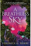 A Breathless Sky