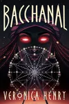 Bacchanal