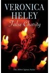 False Charity