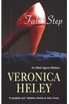 False Step