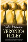 False Pretences