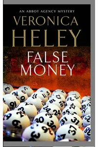 False Money