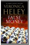 False Money