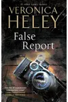 False Report