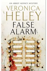 False Alarm