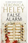 False Alarm