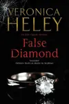False Diamond