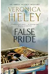 False Pride