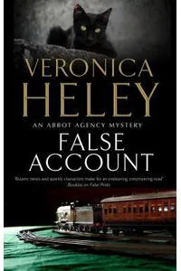 False Account