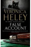 False Account