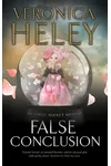 False Conclusion