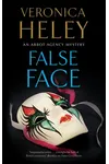 False Face