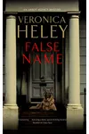 False Name