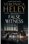 False Witness