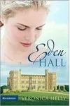 Eden Hall