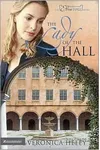 The Lady of the Hall