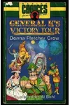 General K's Victory Tour