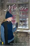 Master of the Hall