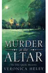 Murder at the Altar
