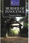 Murder of Innocence