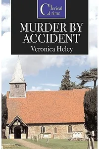 Murder By Accident