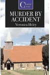 Murder By Accident
