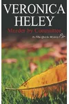 Murder by Committee
