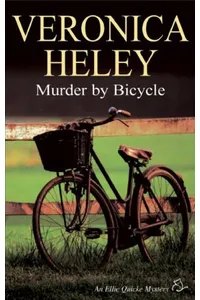 Murder by Bicycle
