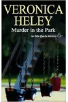 Murder in the Park