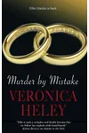 Murder by Mistake