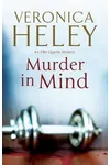 Murder in Mind