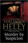 Murder by Suspicion